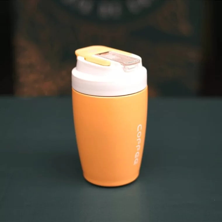 TERMO CON VASO TERMICO
