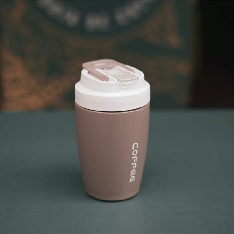 TERMO CON VASO TERMICO