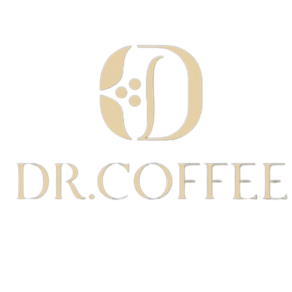 DR COFFEE